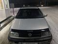 Volkswagen Vento 1993 годаfor1 250 000 тг. в Караганда – фото 2