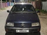 Volkswagen Vento 1993 годаүшін1 200 000 тг. в Атырау – фото 2