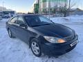 Toyota Camry 2003 годаfor4 900 000 тг. в Астана – фото 3