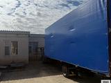 ГАЗ ГАЗель 2008 годаүшін5 500 000 тг. в Актау – фото 4