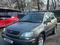 Lexus RX 300 2001 года за 6 100 000 тг. в Алматы