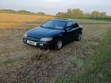 Opel Omega 1997 года за 1 500 000 тг. в Петропавловск