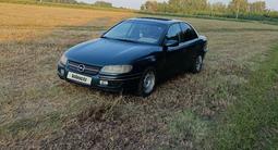 Opel Omega 1997 года за 1 500 000 тг. в Петропавловск