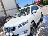 Toyota RAV4 2012 годаүшін8 500 000 тг. в Караганда – фото 2