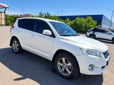 Toyota RAV4 2012 годаүшін8 500 000 тг. в Караганда – фото 3