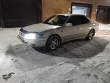 Toyota Camry Gracia 1998 годаfor3 500 000 тг. в Аягоз – фото 2