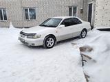 Toyota Camry Gracia 1998 годаfor3 500 000 тг. в Аягоз