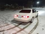 Toyota Camry Gracia 1998 годаfor3 500 000 тг. в Аягоз – фото 3