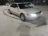 Toyota Camry Gracia 1998 годаfor3 500 000 тг. в Аягоз – фото 4