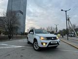 Suzuki Grand Vitara 2012 года за 7 900 000 тг. в Алматы – фото 2