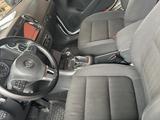 Volkswagen Tiguan 2015 года за 6 800 000 тг. в Шымкент – фото 5