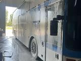 Van Hool T8 — series