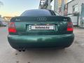 Audi A4 1997 года за 2 300 000 тг. в Астана – фото 11