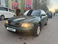 Audi A4 1997 года за 2 300 000 тг. в Астана