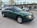 Audi A4 1997 года за 2 300 000 тг. в Астана – фото 4