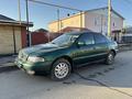Audi A4 1997 года за 2 300 000 тг. в Астана – фото 6