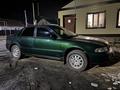 Audi A4 1997 года за 2 300 000 тг. в Астана – фото 7