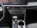 Hyundai Sonata 2024 года за 14 000 000 тг. в Тараз – фото 3
