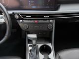 Hyundai Sonata 2024 года за 14 000 000 тг. в Тараз – фото 3