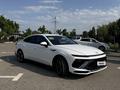 Hyundai Sonata 2024 года за 14 000 000 тг. в Тараз