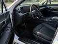 Hyundai Sonata 2024 года за 14 000 000 тг. в Тараз – фото 7