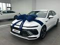 Hyundai Sonata 2024 года за 14 000 000 тг. в Тараз – фото 10