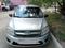 ВАЗ (Lada) Granta 2191 2015 года за 2 600 000 тг. в Астана