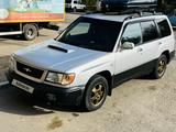 Subaru Forester 1997 года за 2 800 000 тг. в Кокшетау