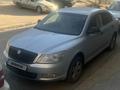 Skoda Octavia 2011 годаfor2 700 000 тг. в Актау