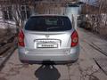 SsangYong Actyon 2011 годаfor3 500 000 тг. в Алматы – фото 5