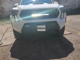 Toyota Tacoma 2024 годаүшін36 000 000 тг. в Караганда – фото 3