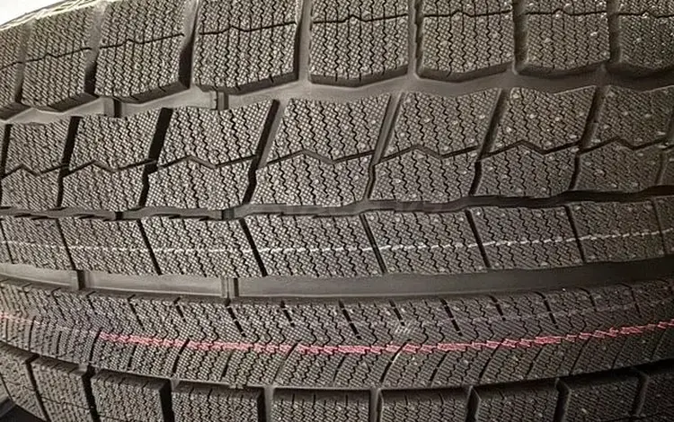 Nankang WS-1 245/45 R21 за 200 000 тг. в Алматы