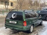 Opel Astra 1996 годаүшін2 100 000 тг. в Шымкент – фото 3