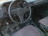 Mazda 323 1987 годаүшін630 000 тг. в Текели – фото 5