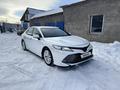 Toyota Camry 2019 годаfor12 400 000 тг. в Усть-Каменогорск – фото 2