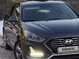 Hyundai Sonata 2019 годаfor8 300 000 тг. в Алматы