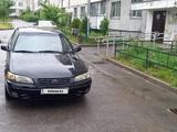 Toyota Camry 1997 годаүшін3 300 000 тг. в Алматы – фото 3