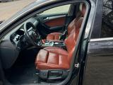Audi A4 2008 годаүшін5 500 000 тг. в Павлодар – фото 4