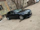 Audi A4 2008 года за 5 500 000 тг. в Павлодар – фото 2