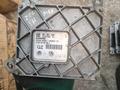 Волюметр ДМРВ ЭБУ компьютер фишки из Германии за 15 505 тг. в Алматы – фото 56