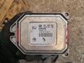 Волюметр ДМРВ ЭБУ компьютер фишки из Германии за 15 505 тг. в Алматы – фото 60