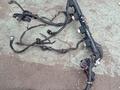 Волюметр ДМРВ ЭБУ компьютер фишки из Германии за 15 505 тг. в Алматы – фото 90