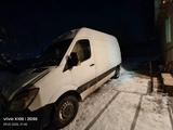 Mercedes-Benz Sprinter 2008 годаүшін3 000 000 тг. в Алматы