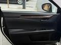 Lexus ES 250 2015 года за 12 500 000 тг. в Шымкент – фото 14