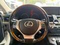 Lexus ES 250 2015 года за 12 500 000 тг. в Шымкент – фото 17