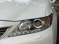 Lexus ES 250 2015 года за 12 500 000 тг. в Шымкент – фото 18