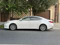 Lexus ES 250 2015 года за 12 500 000 тг. в Шымкент – фото 2