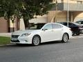 Lexus ES 250 2015 года за 12 500 000 тг. в Шымкент
