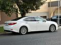 Lexus ES 250 2015 года за 12 500 000 тг. в Шымкент – фото 9