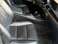 Lexus ES 250 2015 года за 12 500 000 тг. в Шымкент – фото 10